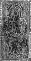 B010551