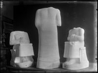 B010626