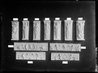 B010632