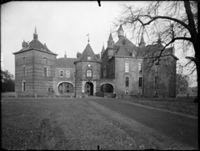 B010669
