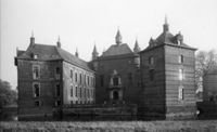 B010714