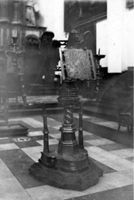 B010725