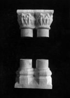 B010740