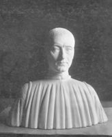 B010743