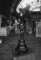 B010785