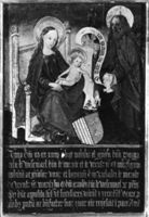 B010837