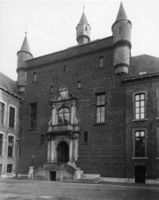 B010954