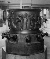 B011014