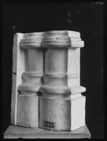 B011106