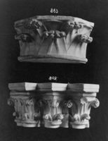B011113
