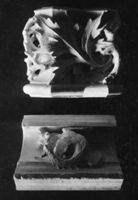 B011154