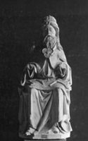 B011165