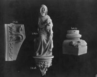 B011171