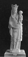 B011191