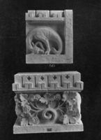 B011201