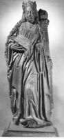 B011266