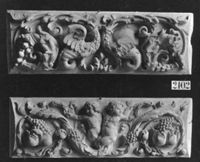 B011340