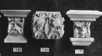 B011377