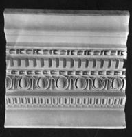 B011396