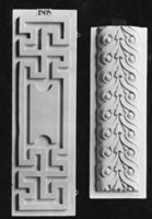 B011408