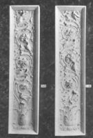 B011428