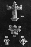 B011588