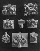 B011593
