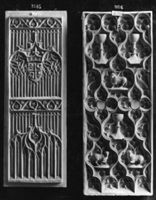 B011597