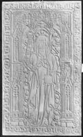 B011628