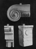 B011669