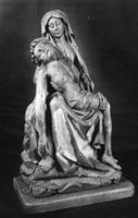 B011756