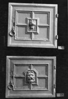 B011796