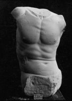 B011931