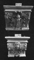 B011933