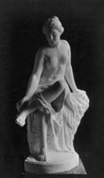 B011959