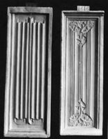 B012002
