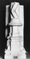 B012033
