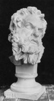 B012046