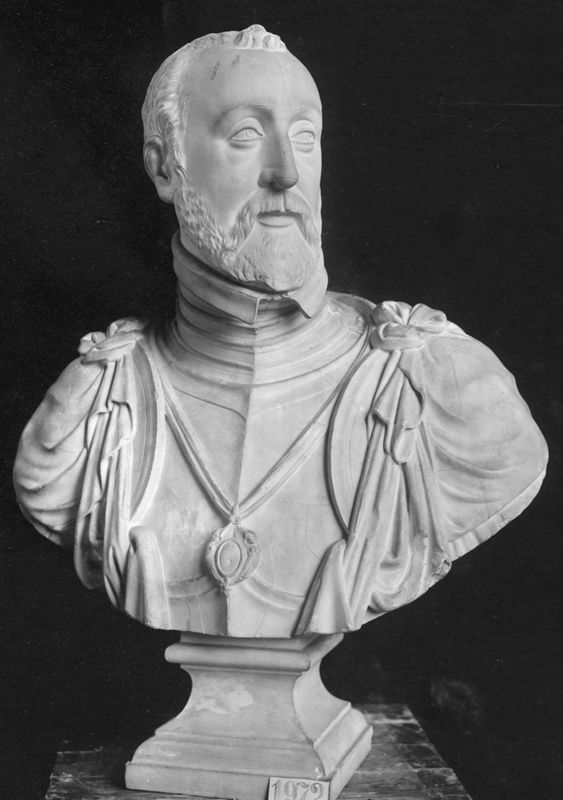 Henri II