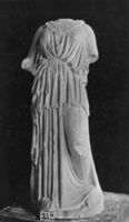 B012245