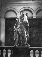 B012254