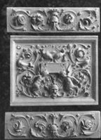 B012360