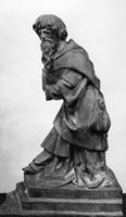 B012399