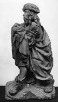 B012400
