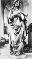 B012472