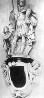 B012474