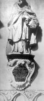 B012477