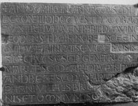 B012498