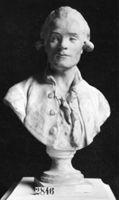 B012640