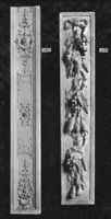 B012667